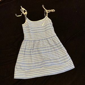 Gap Sundress